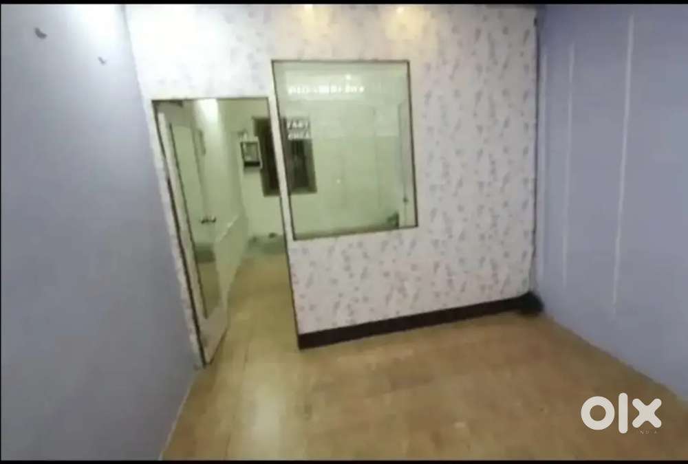 Office for rent
