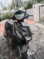 Hero maestro full ok 2 owner