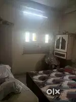 2 BHK FLAT FOR SALE