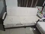 Good condition sofa