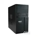 10% off i3 8th Acer refurb CPU superfast 128ssd  8gb ram 1yr warranty