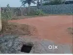 Plot for sale in Pillaichavady, Bommaiyarpalayam Panchayat, Tamilnadu