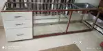 Kitchen item for sale
