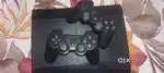PlayStation 3 super slim