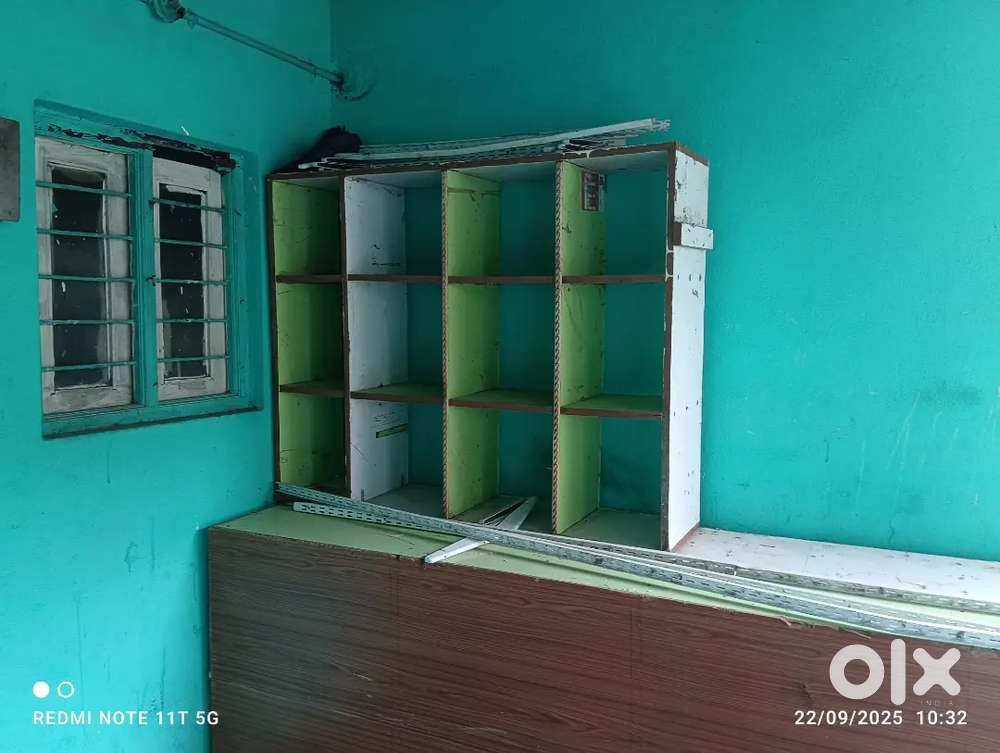 Good condition wordrobe
