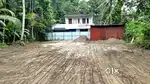 5 cent 8 cent 10 cent plot ചേർത്തല തുറവൂർ അമ്പലത്തിൽ നിന്നും1 km