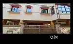 1RK NEAR ROYAL KALINGA HOTEL NAHAKA