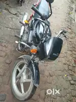 Gandhi chauk pundaag