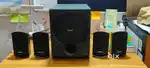 SONY SA D40 M2 Home Theater