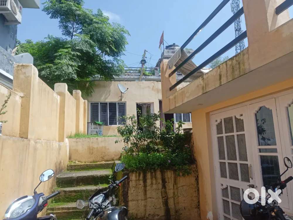10 Marlas property for sale