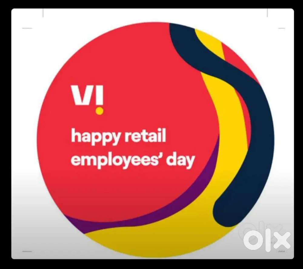 Front office manager Female