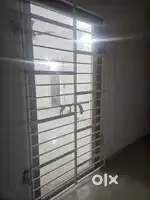 Rental new flat in urbanrise revolution one in padur