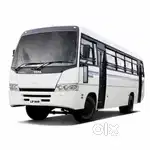 Driver job in Rajankunte to Nelamangala