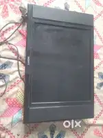 Sony HD LED TV – TS01 Model  Excellent Condition