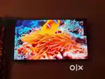 AKAI 43 LED TV