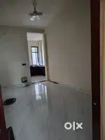 1 person need for 1 room