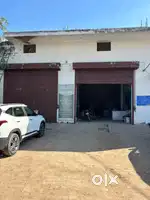 Security gurad avilable