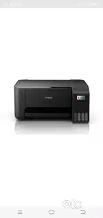 Epson L 3252