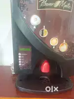 Bevermatic