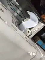 XEROX MACHINE IMAGE RUNNER 2520 W