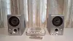 Philips audio player