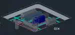 Autocad plant 3d