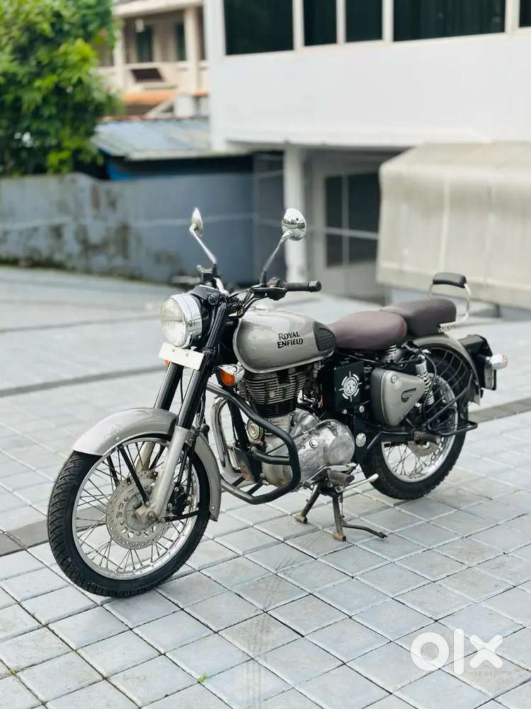 BULLET CLASSIC 350 FINANCE AVAILABLE,gt 650,Interceptor 650,himalayan