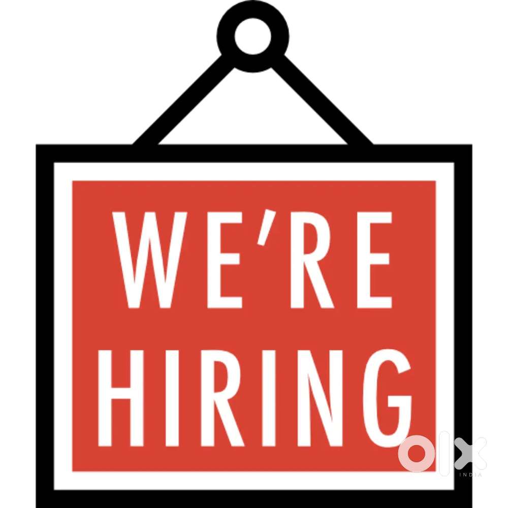 Work From Home Opportunity