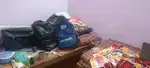 Room mate ki aavshyakta hai 2000 per bed ke hisab se