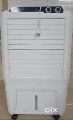 Hindware Smart Appliances 45 liter Room/Personal Air cooler XENO
