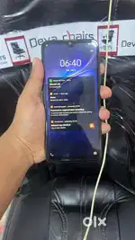 Price for 6000/ and  very good condition