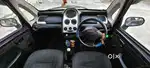 Tata Nano 2017 CNG & Hybrids Well Maintained