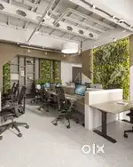 Officework