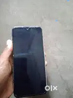 ITEL VISION 1 32GB