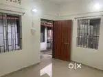 Room Rent ( Two room with attached bathroom and Kitchen)