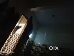 Mere ko 1rk room chaiye nerul me