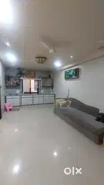 Looking for Male Roommate