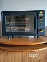 OTG Sunflame make , model - 2500, Capacity - 30 lts