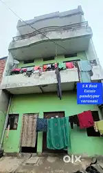 सेमी कमर्शियल