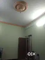 House for sale near Arif colony Aurangabad Maharashtra