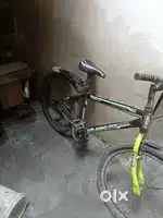 Legend Pro