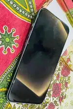 iphone 14 available in genuine price