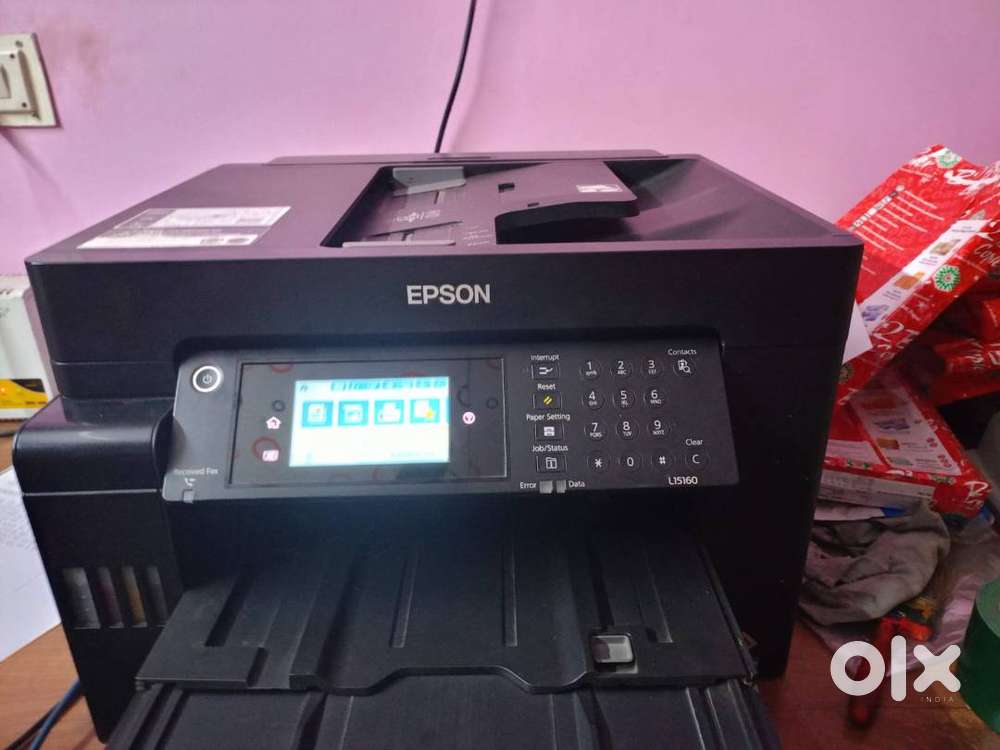 EPSON 15160