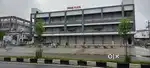 Prime city society ni bajuma
