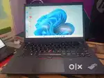 Lenovo ThinkPad T490 i7 10th Gen 2gb Nvidia Graphic 16gb RAM 512gb SSD