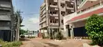CODICYA GURUSAMY NAGAR 6.25 CENT SOUTH WEST CORNER DTP SITE SALE