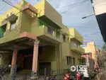 Hospital and ladies hostel rental income 1.5 laks