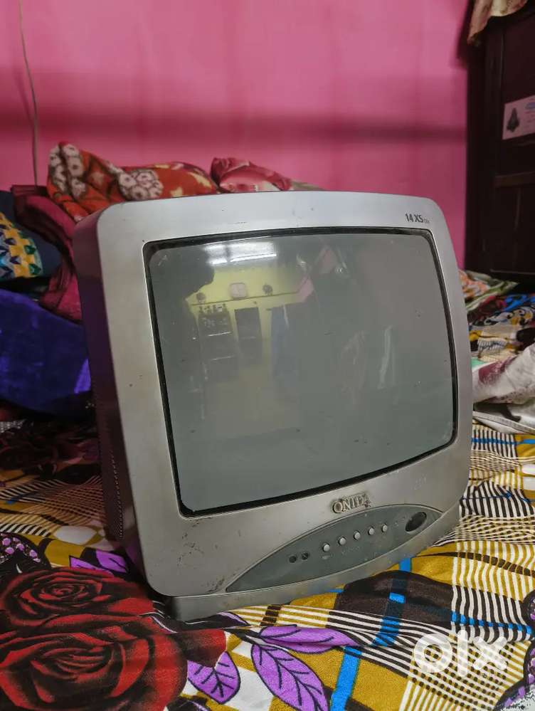 Onida Tv best condition