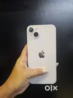 Iphone 14 plus 128gb