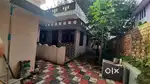 House  for rent